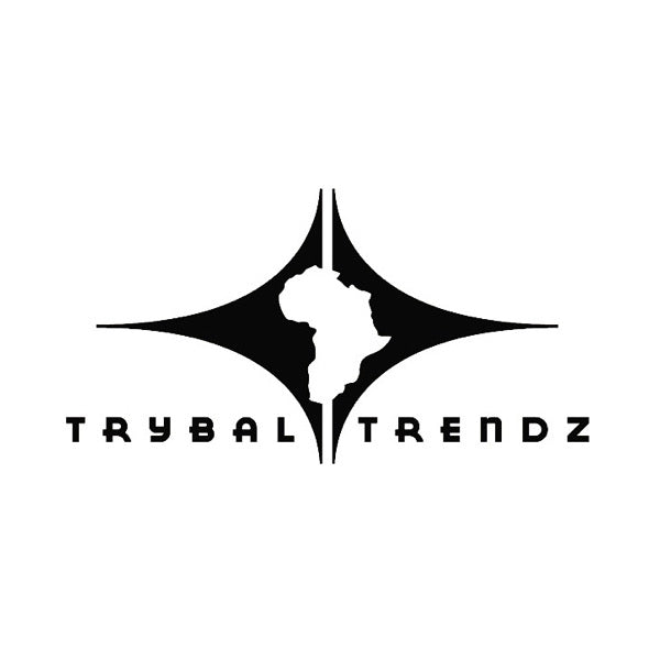 Trybal Trendz